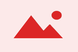 iAPro A12+ Activator V2.8 Windows Tool BYPASS NO SIGNAL 18.6-26.1 iOS Supported